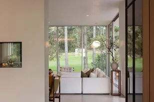 3159 Stevenson, Pebble Beach, CA 93953 - Photo 14