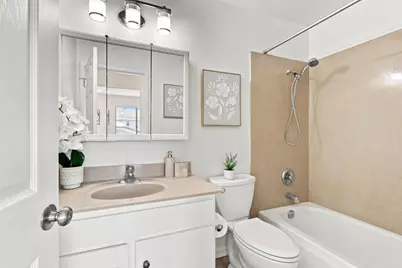 7415 Phinney Way, San Jose, CA 95139 - Photo 22