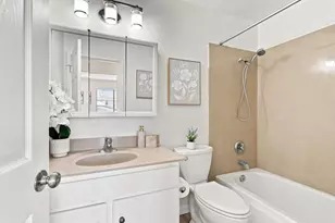 7415 Phinney Way, San Jose, CA 95139 - Photo 22