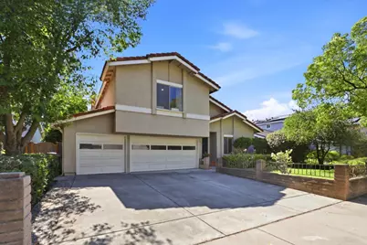 7415 Phinney Way, San Jose, CA 95139 - Photo 26