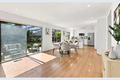 7415 Phinney Way, San Jose, CA 95139 - Photo 8