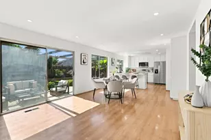 7415 Phinney Way, San Jose, CA 95139 - Photo 8