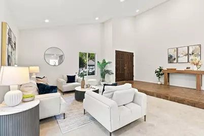 7415 Phinney Way, San Jose, CA 95139 - Photo 6
