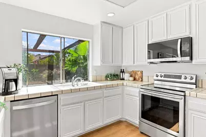 7415 Phinney Way, San Jose, CA 95139 - Photo 12