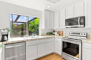 7415 Phinney Way, San Jose, CA 95139 - Photo 12