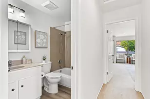 7415 Phinney Way, San Jose, CA 95139 - Photo 24