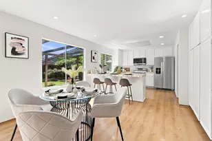 7415 Phinney Way, San Jose, CA 95139 - Photo 14