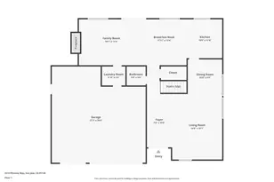 7415 Phinney Way, San Jose, CA 95139 - Photo 40