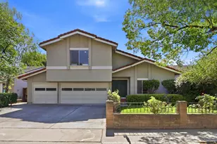 7415 Phinney Way, San Jose, CA 95139 - Photo 1