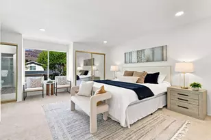 7415 Phinney Way, San Jose, CA 95139 - Photo 18