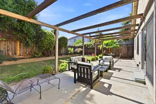 7415 Phinney Way, San Jose, CA 95139 - Photo 36