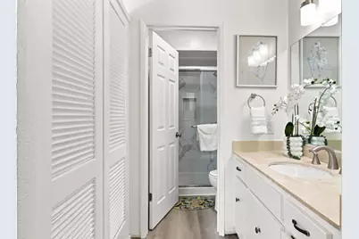 7415 Phinney Way, San Jose, CA 95139 - Photo 20