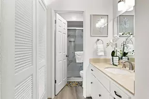 7415 Phinney Way, San Jose, CA 95139 - Photo 20