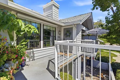 1785 Vista Del Sol, San Mateo, CA 94404 - Photo 38