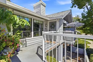 1785 Vista Del Sol, San Mateo, CA 94404 - Photo 38