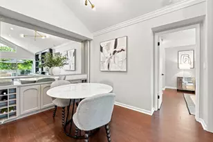 1785 Vista Del Sol, San Mateo, CA 94404 - Photo 18