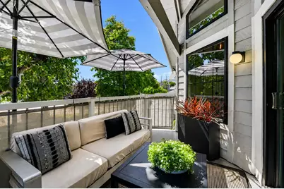 1785 Vista Del Sol, San Mateo, CA 94404 - Photo 10