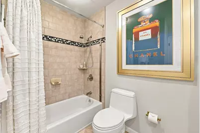 1785 Vista Del Sol, San Mateo, CA 94404 - Photo 28