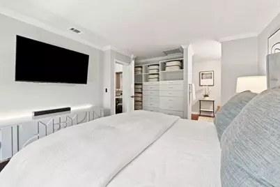 1785 Vista Del Sol, San Mateo, CA 94404 - Photo 30