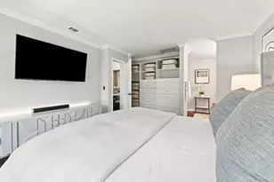 1785 Vista Del Sol, San Mateo, CA 94404 - Photo 30