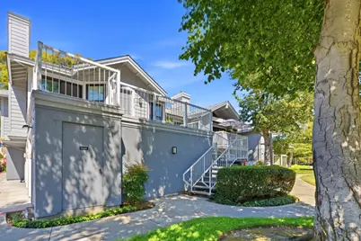 1785 Vista Del Sol, San Mateo, CA 94404 - Photo 40