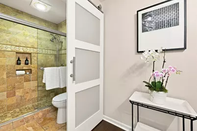 1785 Vista Del Sol, San Mateo, CA 94404 - Photo 34