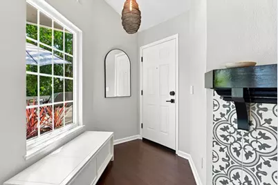 1785 Vista Del Sol, San Mateo, CA 94404 - Photo 8