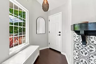 1785 Vista Del Sol, San Mateo, CA 94404 - Photo 8