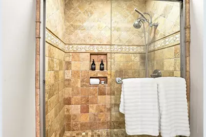 1785 Vista Del Sol, San Mateo, CA 94404 - Photo 36