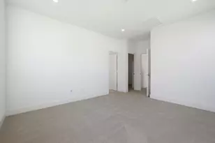224 Oak Cir, Walnut Creek, CA 94597 - Photo 16