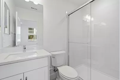 224 Oak Cir, Walnut Creek, CA 94597 - Photo 6