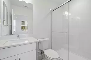 224 Oak Cir, Walnut Creek, CA 94597 - Photo 6