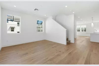 224 Oak Cir, Walnut Creek, CA 94597 - Photo 8