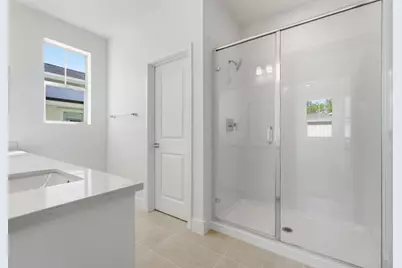 224 Oak Cir, Walnut Creek, CA 94597 - Photo 14