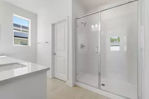 224 Oak Cir, Walnut Creek, CA 94597 - Photo 14