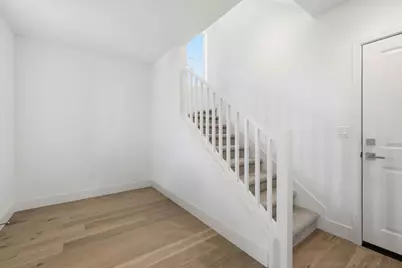 224 Oak Cir, Walnut Creek, CA 94597 - Photo 2