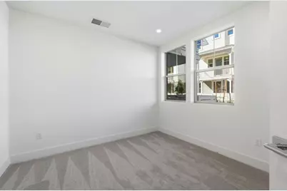 224 Oak Cir, Walnut Creek, CA 94597 - Photo 4