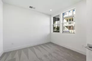 224 Oak Cir, Walnut Creek, CA 94597 - Photo 4