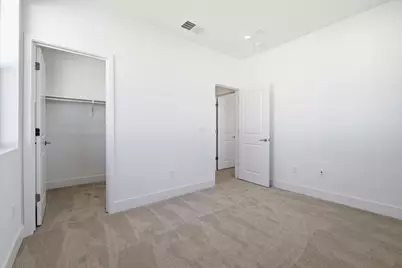 224 Oak Cir, Walnut Creek, CA 94597 - Photo 18