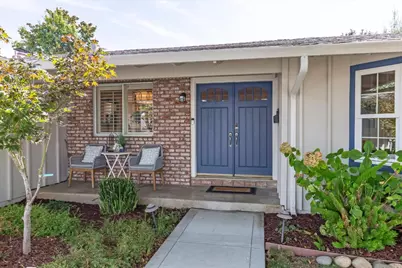 5366 Rucker Dr, San Jose, CA 95124 - Photo 6