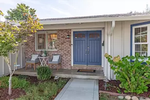 5366 Rucker Dr, San Jose, CA 95124 - Photo 6
