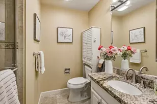 5366 Rucker Dr, San Jose, CA 95124 - Photo 20