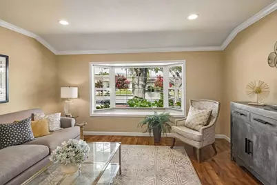 5366 Rucker Dr, San Jose, CA 95124 - Photo 8