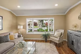 5366 Rucker Dr, San Jose, CA 95124 - Photo 8