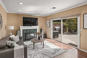 5366 Rucker Dr, San Jose, CA 95124 - Photo 12