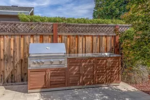 5366 Rucker Dr, San Jose, CA 95124 - Photo 28