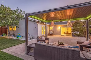 5366 Rucker Dr, San Jose, CA 95124 - Photo 22