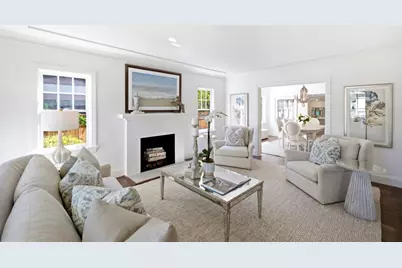 1560 Cypress Ave, Burlingame, CA 94010 - Photo 4
