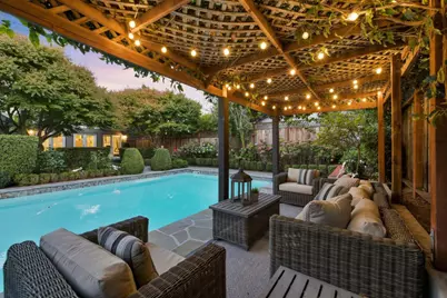 1560 Cypress Ave, Burlingame, CA 94010 - Photo 28