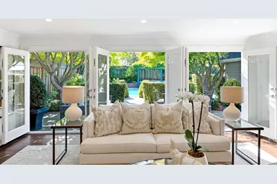 1560 Cypress Ave, Burlingame, CA 94010 - Photo 14